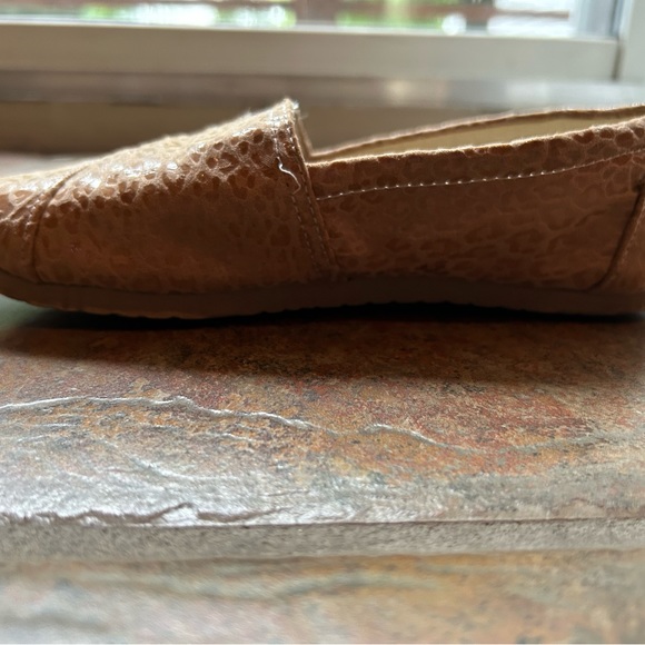 Shoes Size 5 - Picture 5 of 5